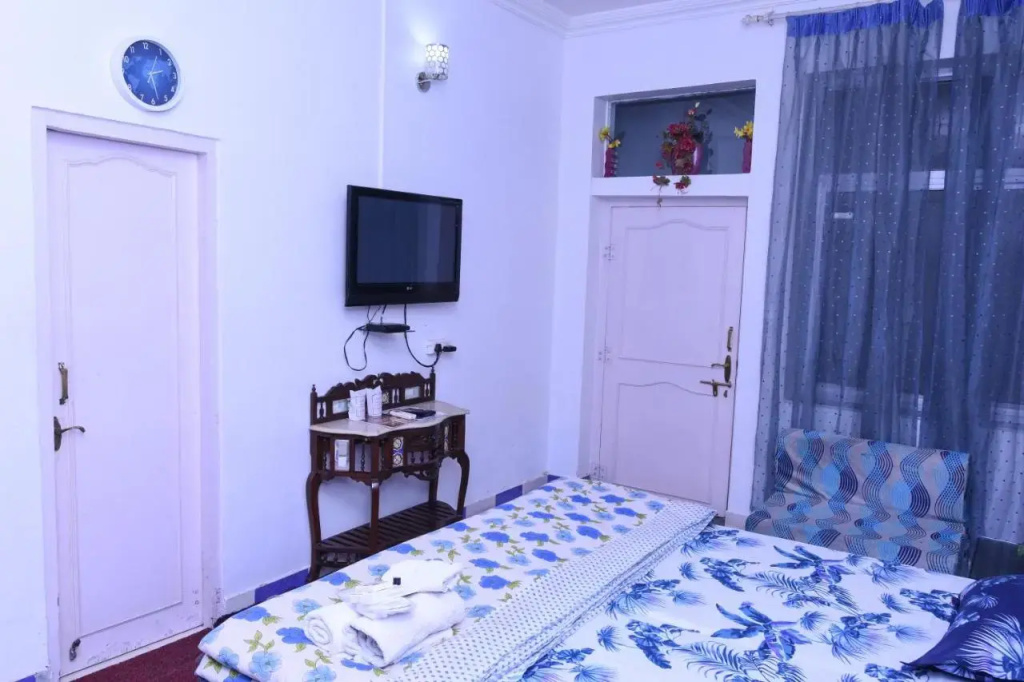 Hotel photo 33