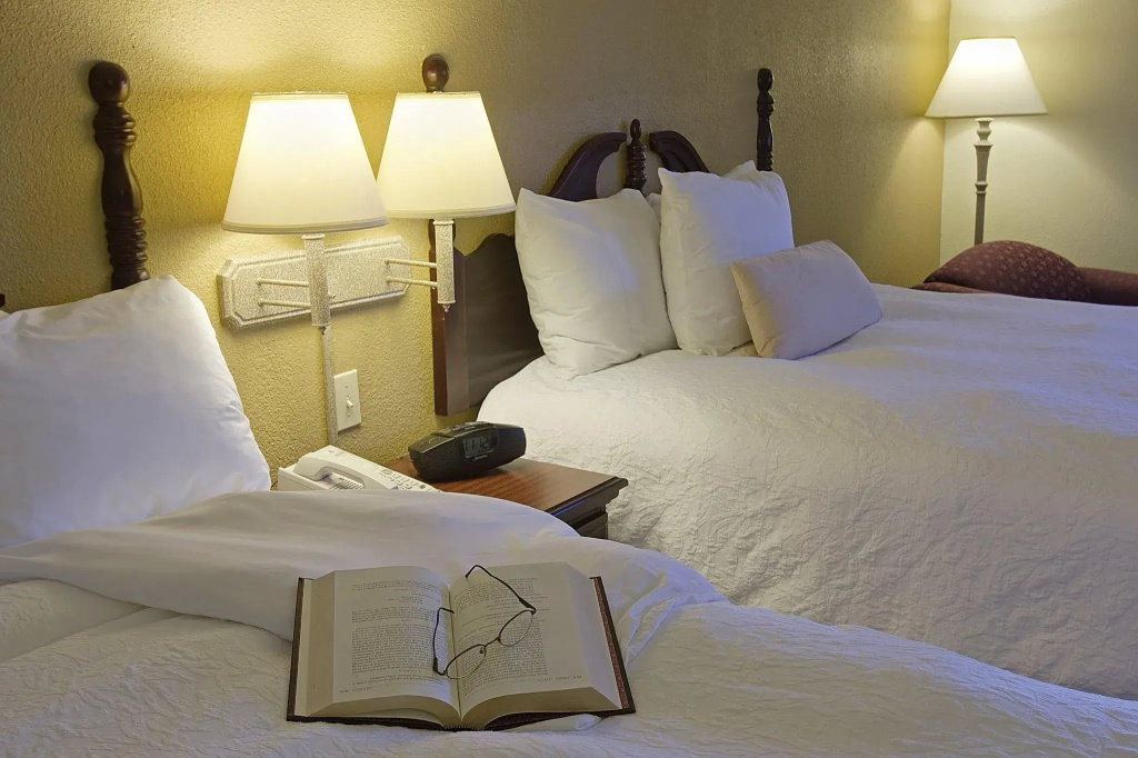 Hotel photo 4
