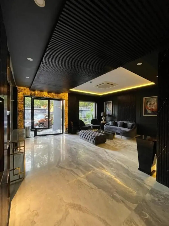 Villa Vista — фото 2