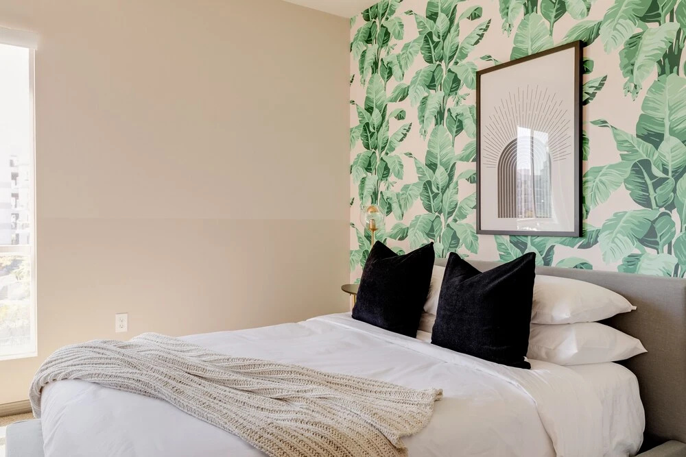 1-bdrm Getaway in Marina Del Rey - Général