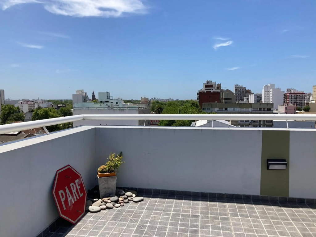 Viví Home