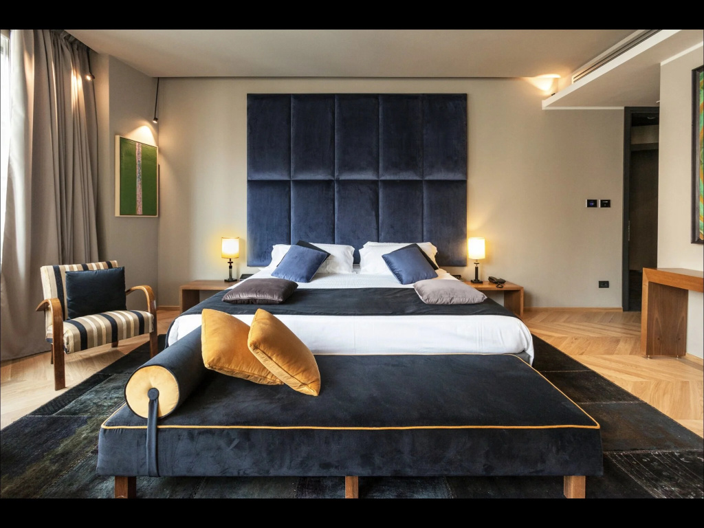 Hotel photo 39