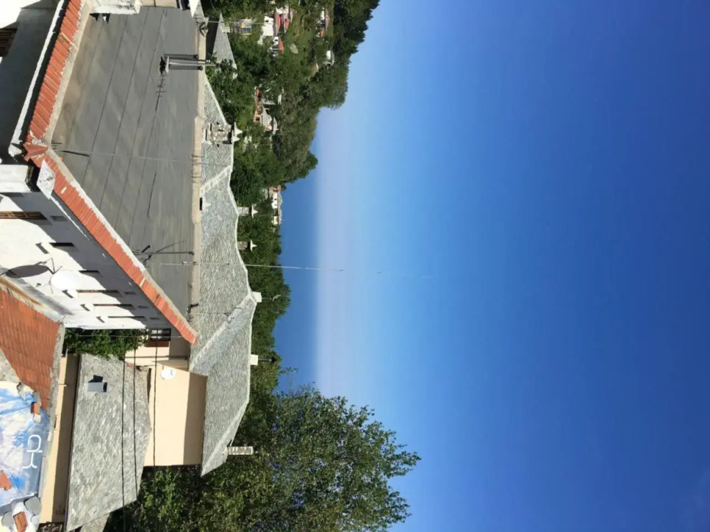 Hotel photo 43