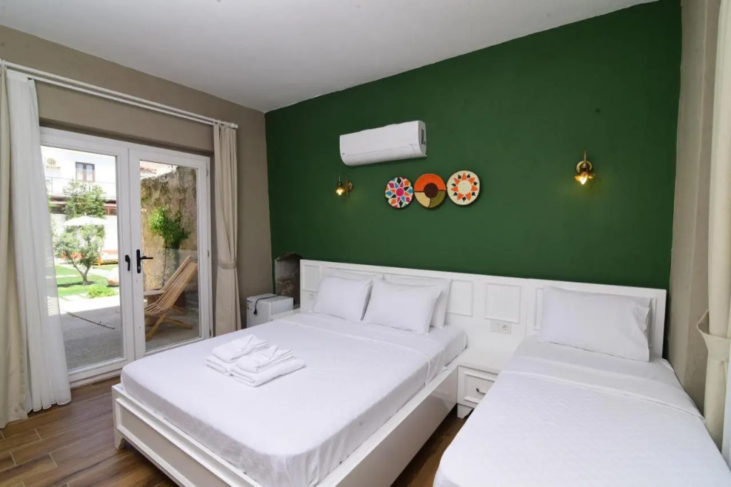 Hotel photo 36