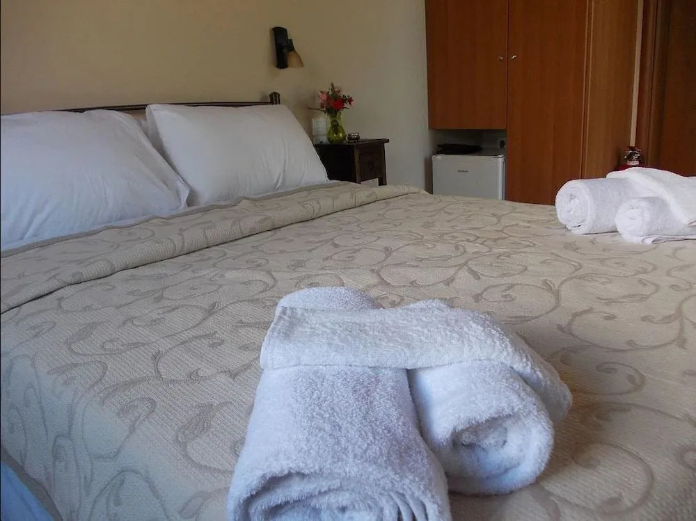 Hotel photo 26