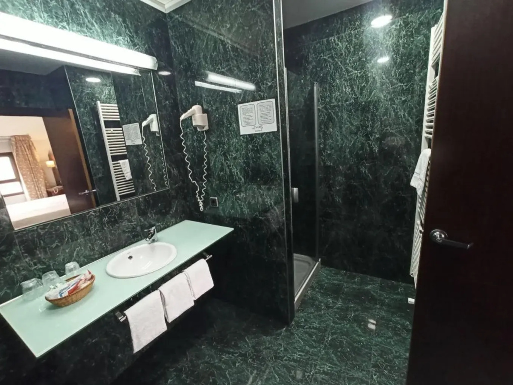 Hotel photo 45