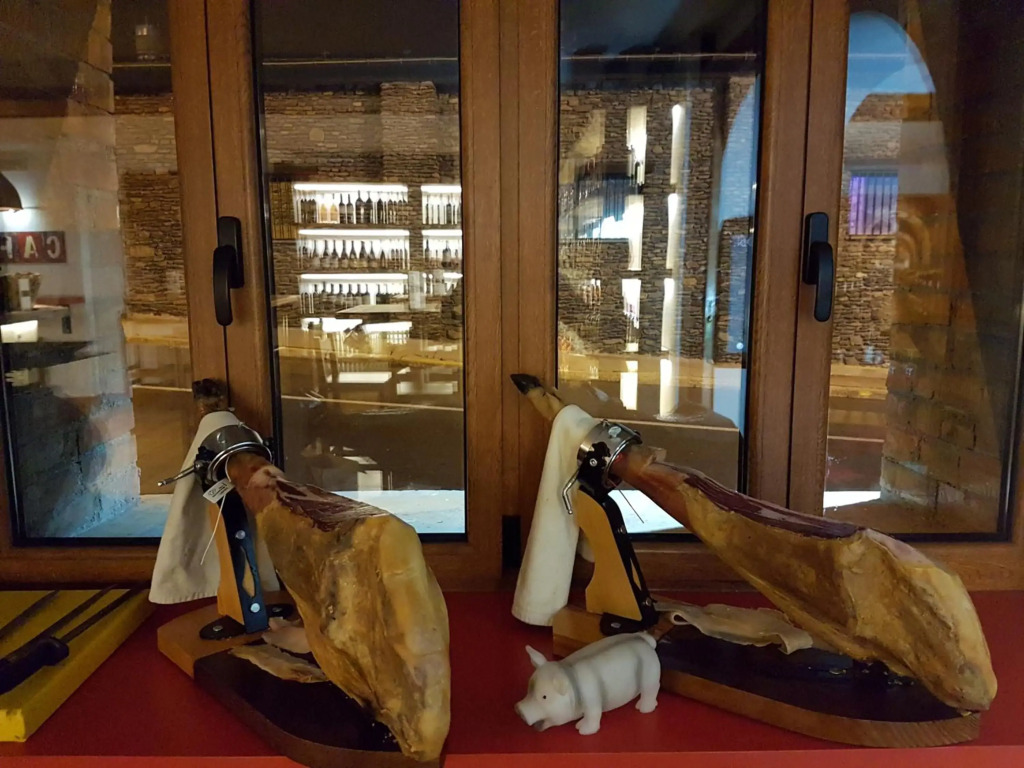 Hotel Arinsal - фото 19