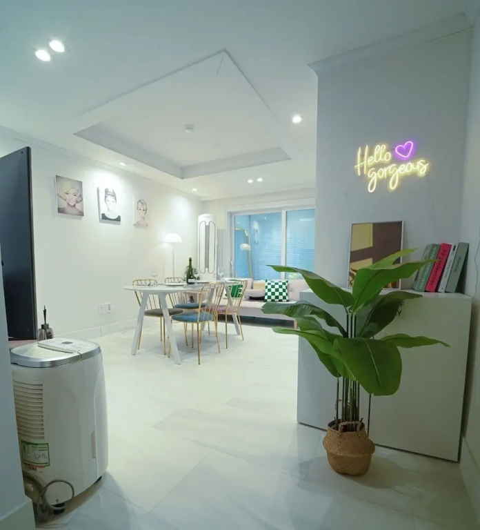 Hotel photo 48