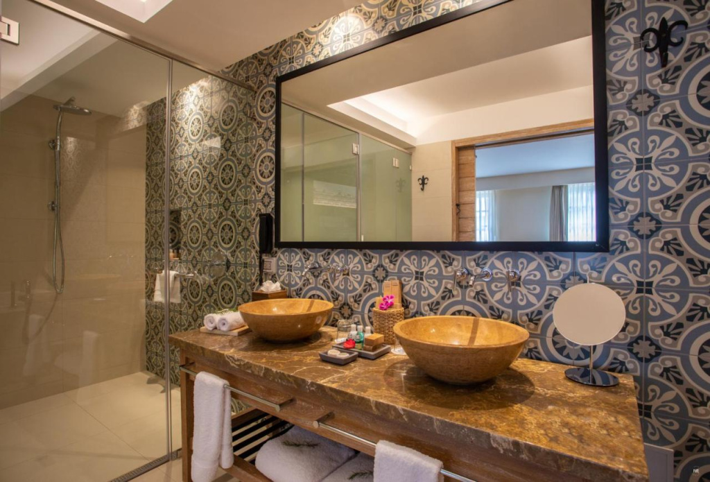 Hotel photo 45
