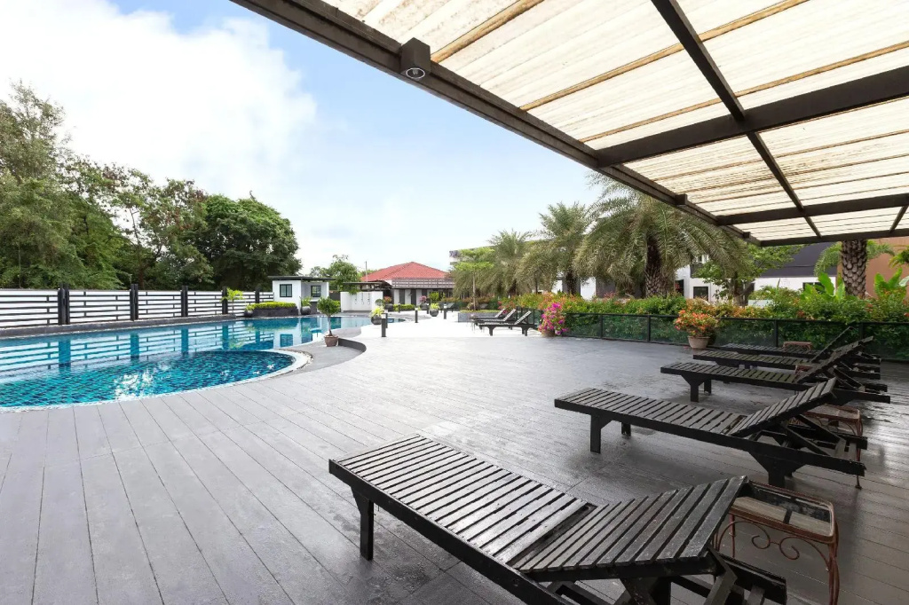 Hotel photo 38