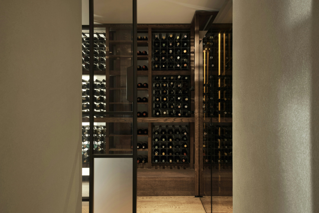 Hotel photo 36