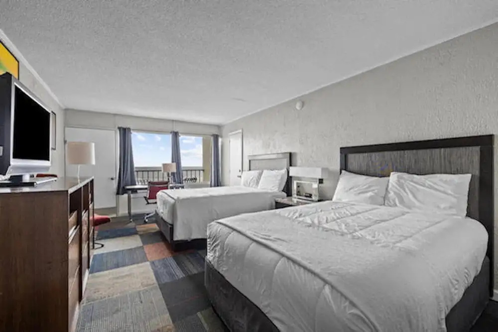Hotel photo 40