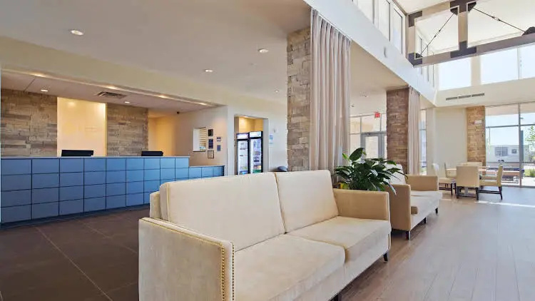 apartmentpicture