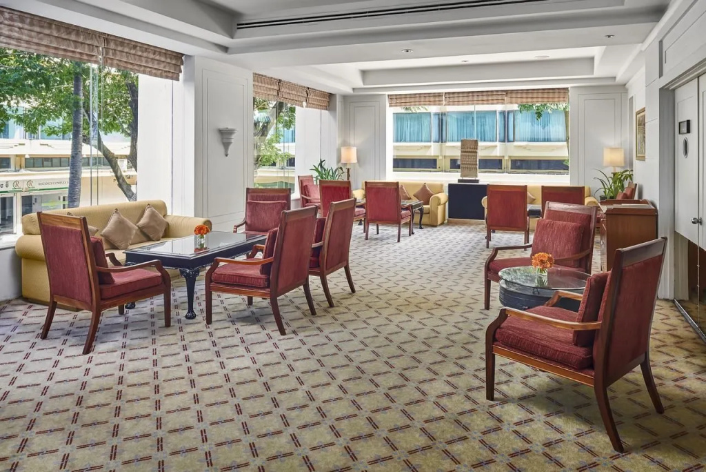 Hotel photo 26