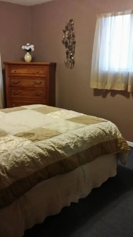 Hotel photo 32