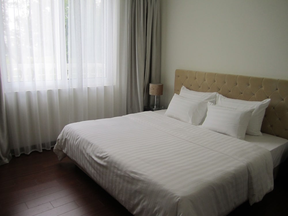 Sono Belle Hai Phong, photo 3