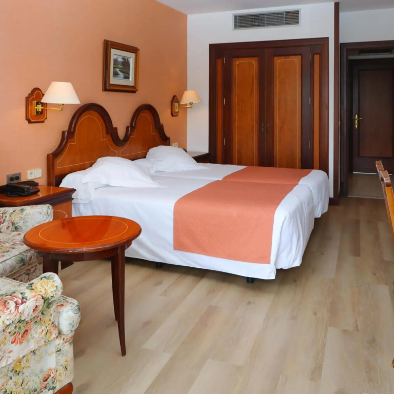 Hotel photo 27