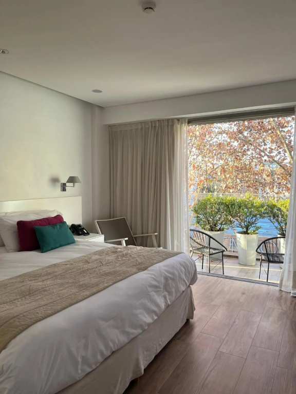 Hotel photo 45