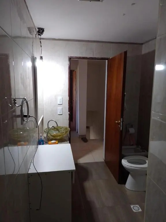 Céntrico 03 — фото 6