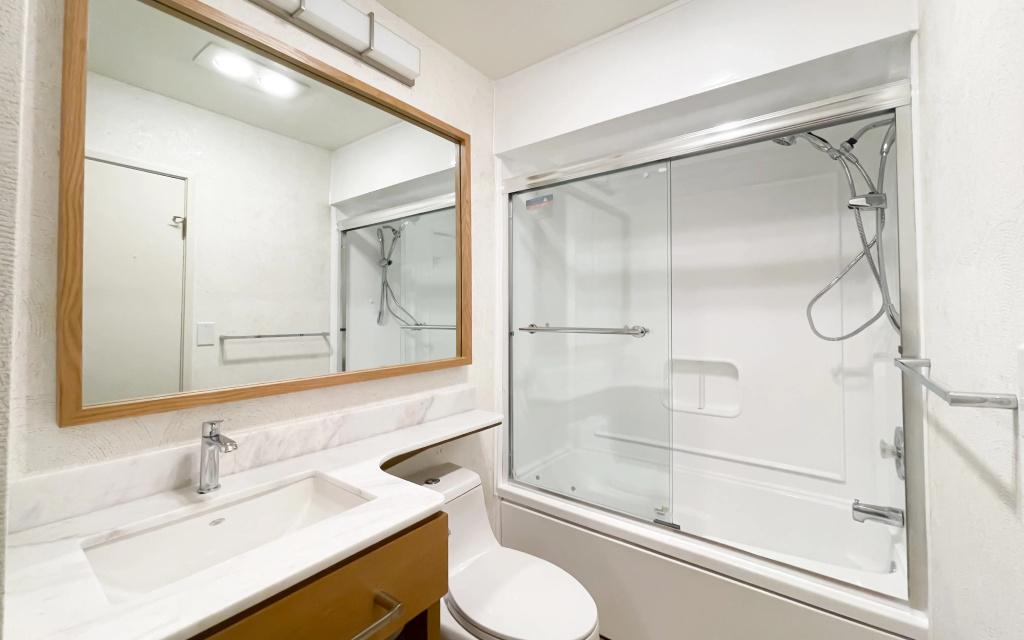 Hotel photo 34