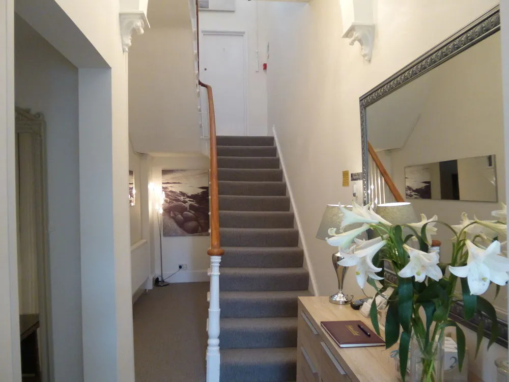 Hotel photo 46