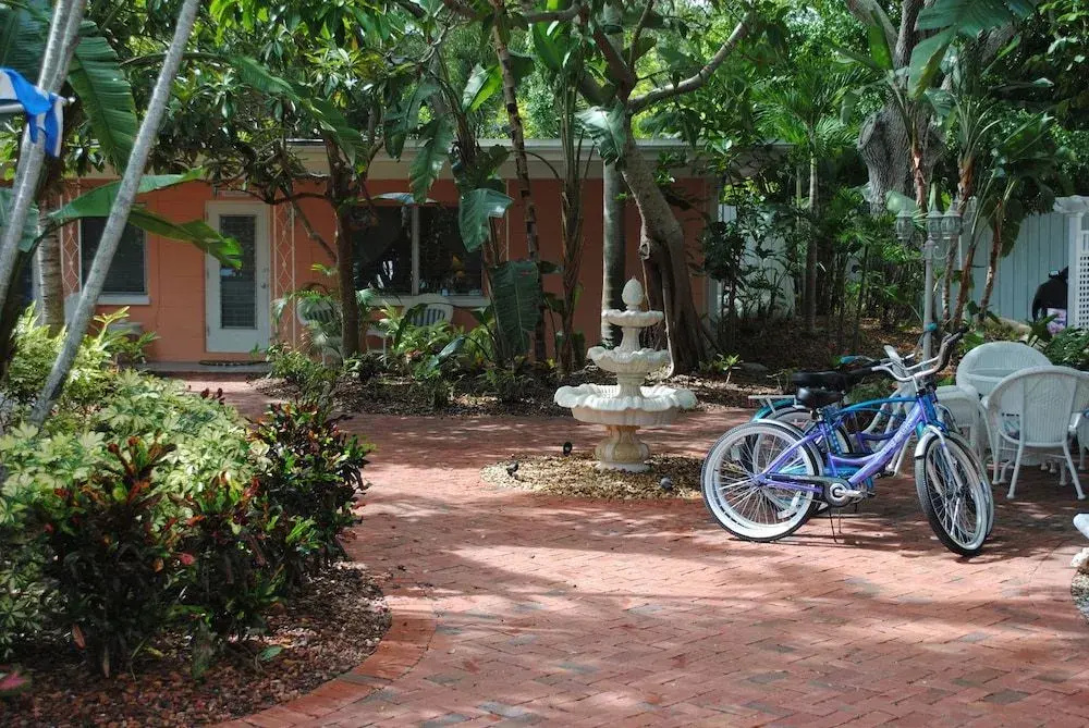 Hotel photo 36
