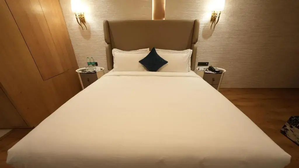 Hotel photo 42