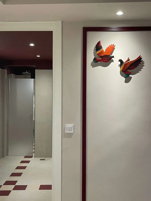 Hotel photo 32