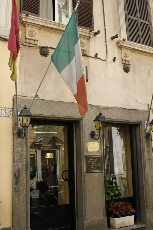 Hotel photo 41