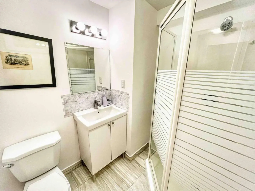 Hotel photo 41