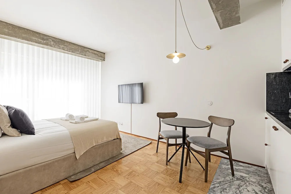 Hotel photo 37