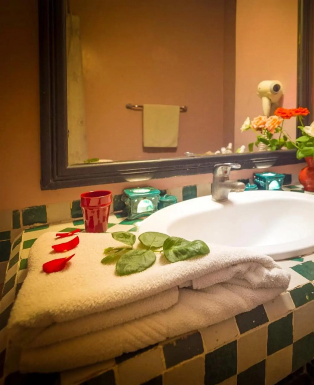 Hotel photo 32