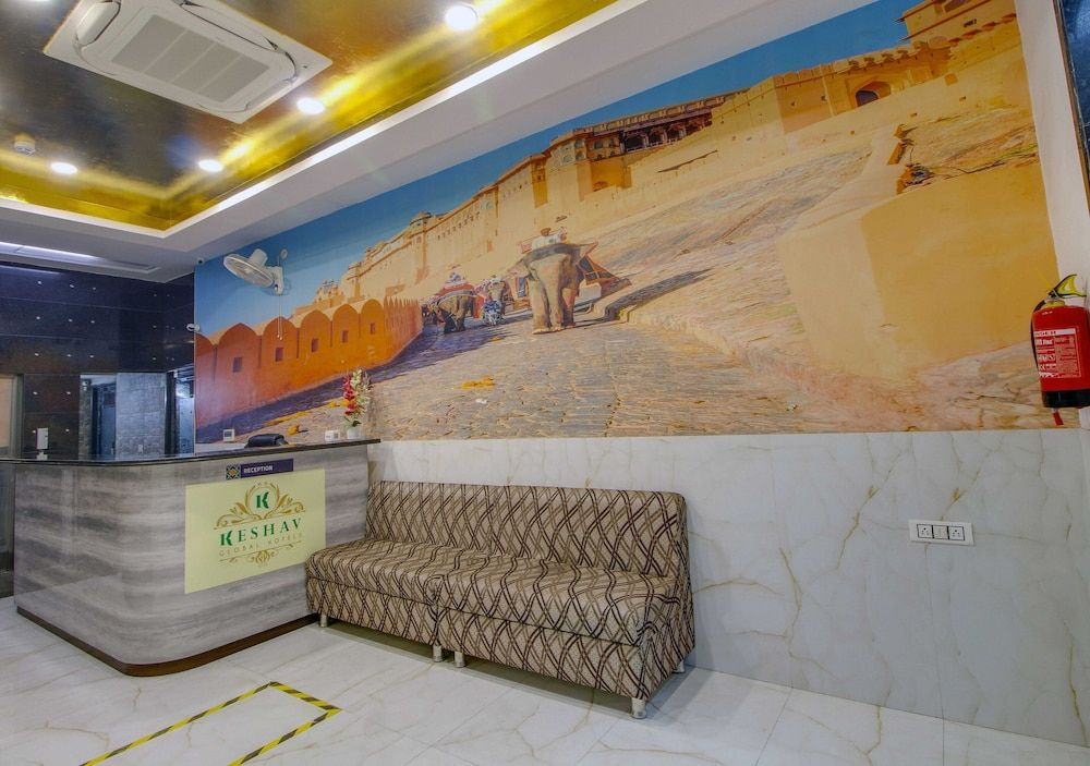 Hotel photo 27
