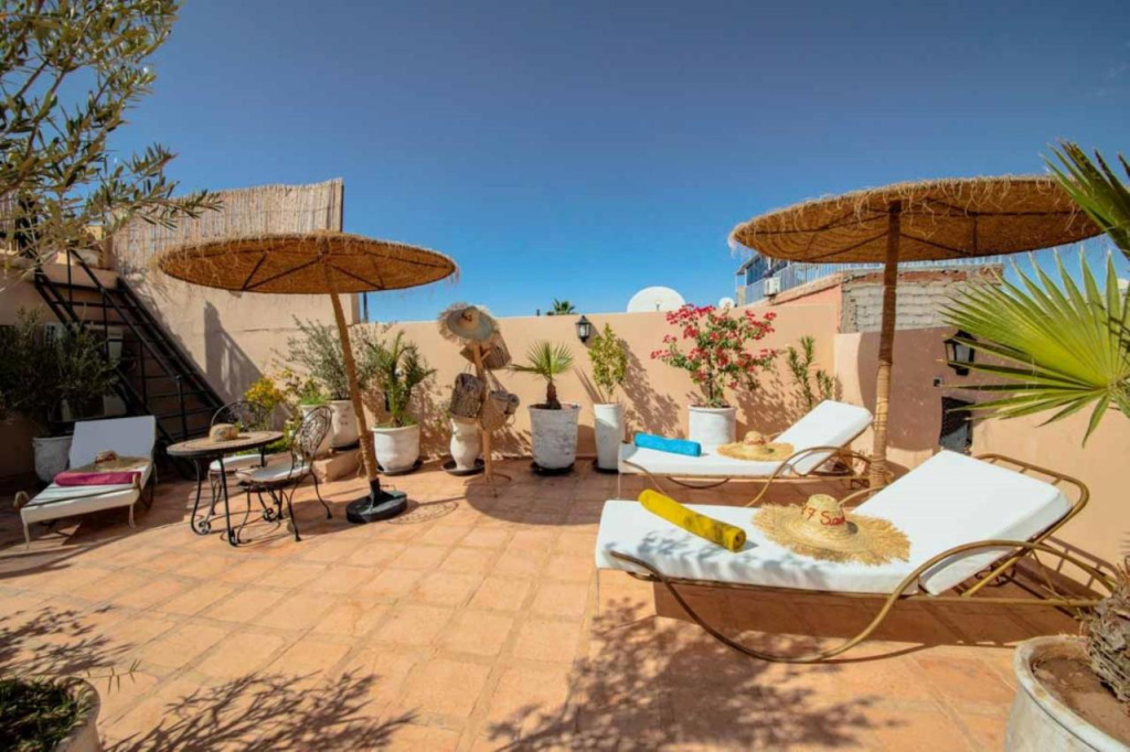 Hotel photo 25
