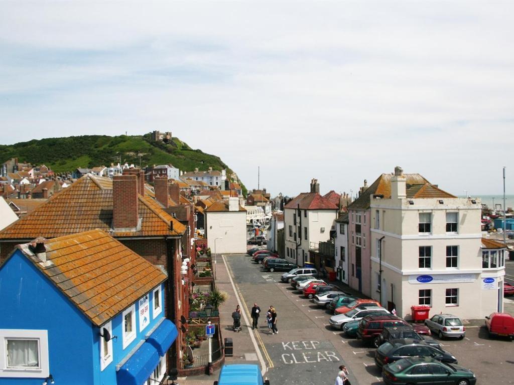 Image 12