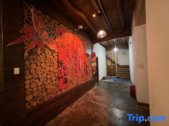Hotel photo 47
