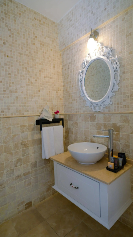 Hotel photo 29