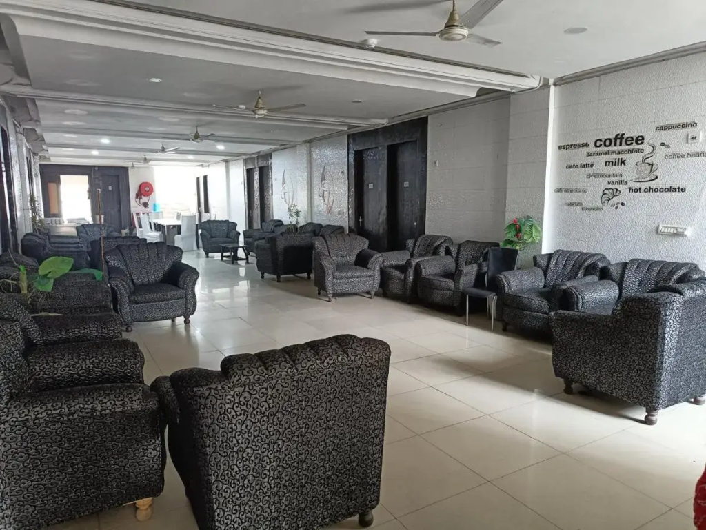 Hotel photo 24