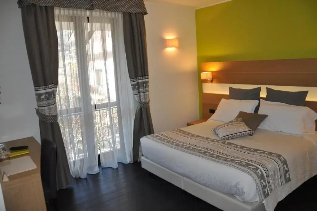 Saint Pierre - фото 18