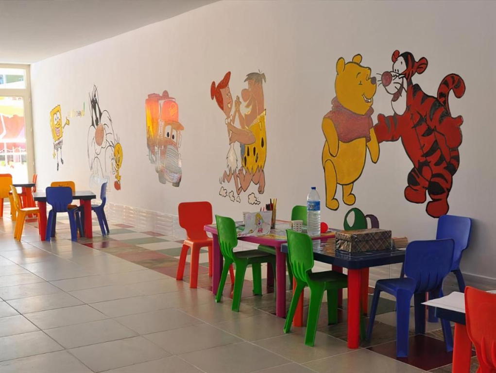 Hotel photo 46