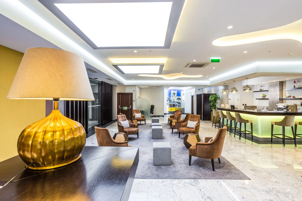 Hotel photo 17