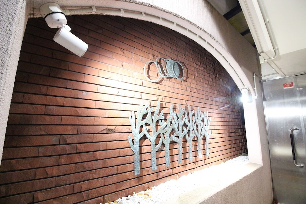 KIYAZA City Sapporo 사진 20