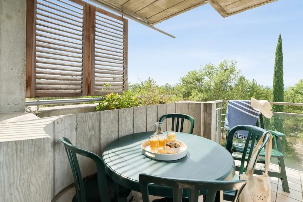 SOWELL HOTELS Ardeche