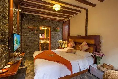 Hotel photo 35