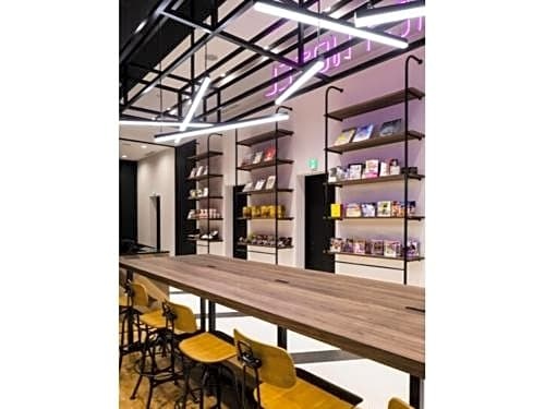Act Hotel Shibuya - Vacation STAY 84216 사진 24