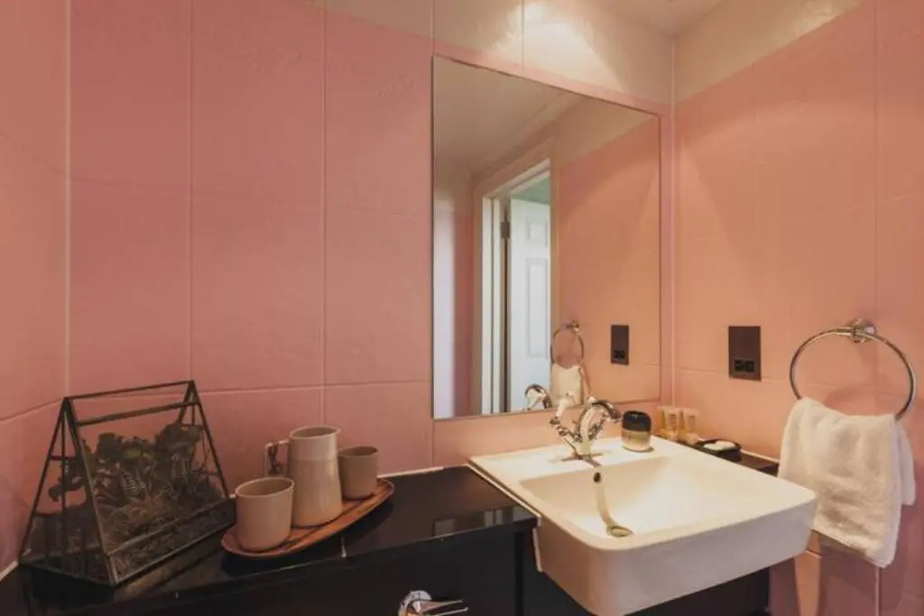 De Vere Theobalds Estate - Chambres