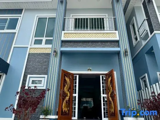 Forever House,11min >Airport,Near Schools&Shopping