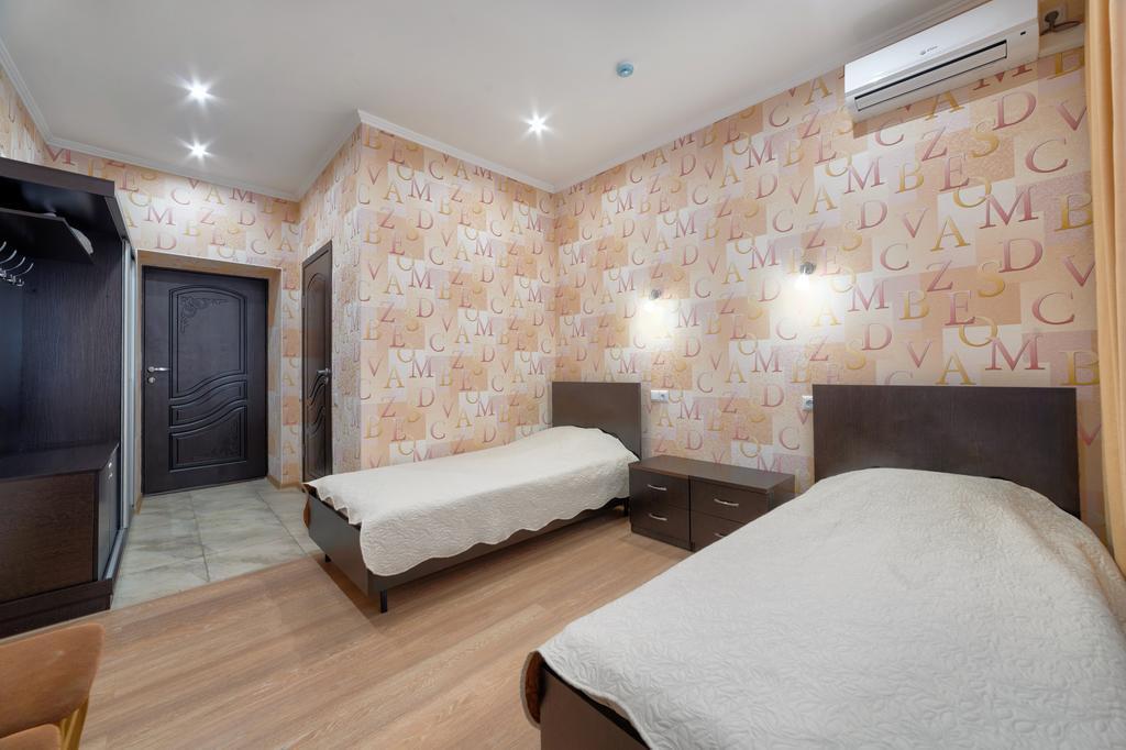 гостиница рядом со мной. мотель тихий дон калач на дону. тихий донец каменск-шахтинский гостевой дом. тихий дон гостиница каменск шахтинский. тихий дон гостиница каменск шахтинский.