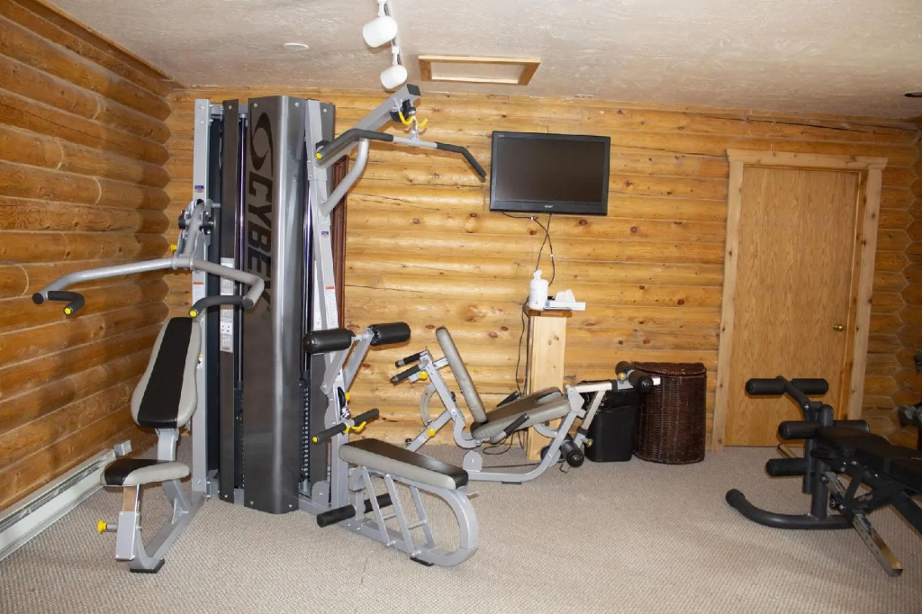 Teewinot Lodge by Grand Targhee Resort - Général