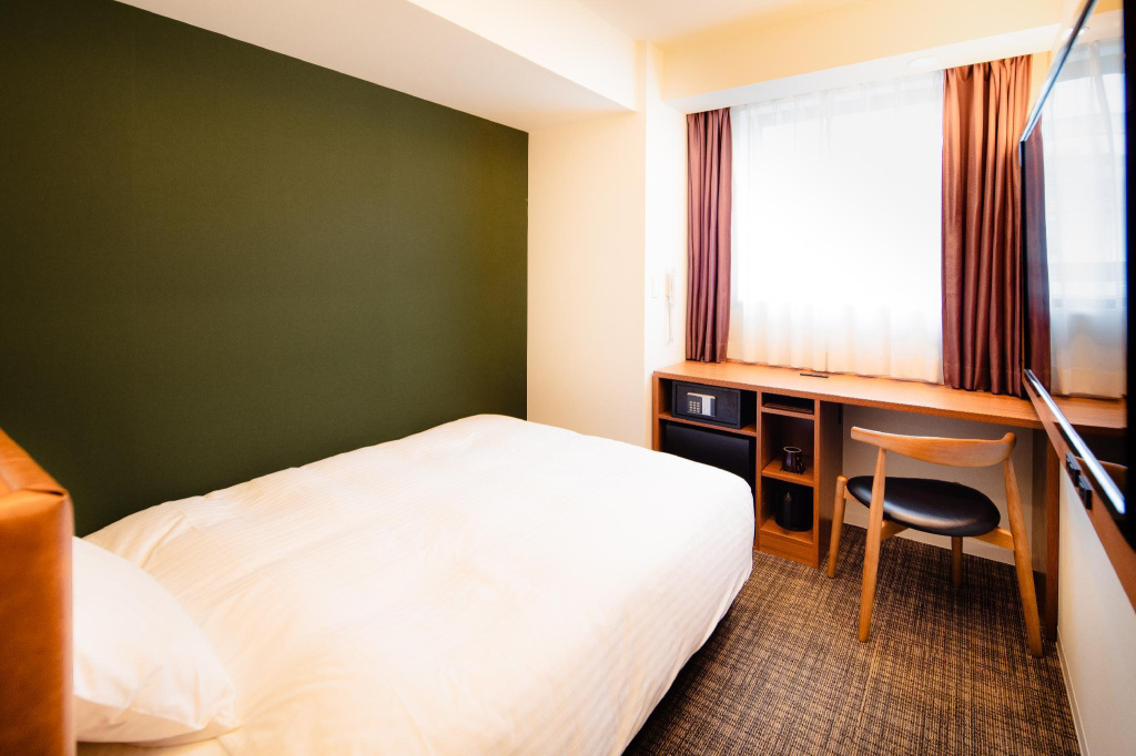 Hotel photo 38